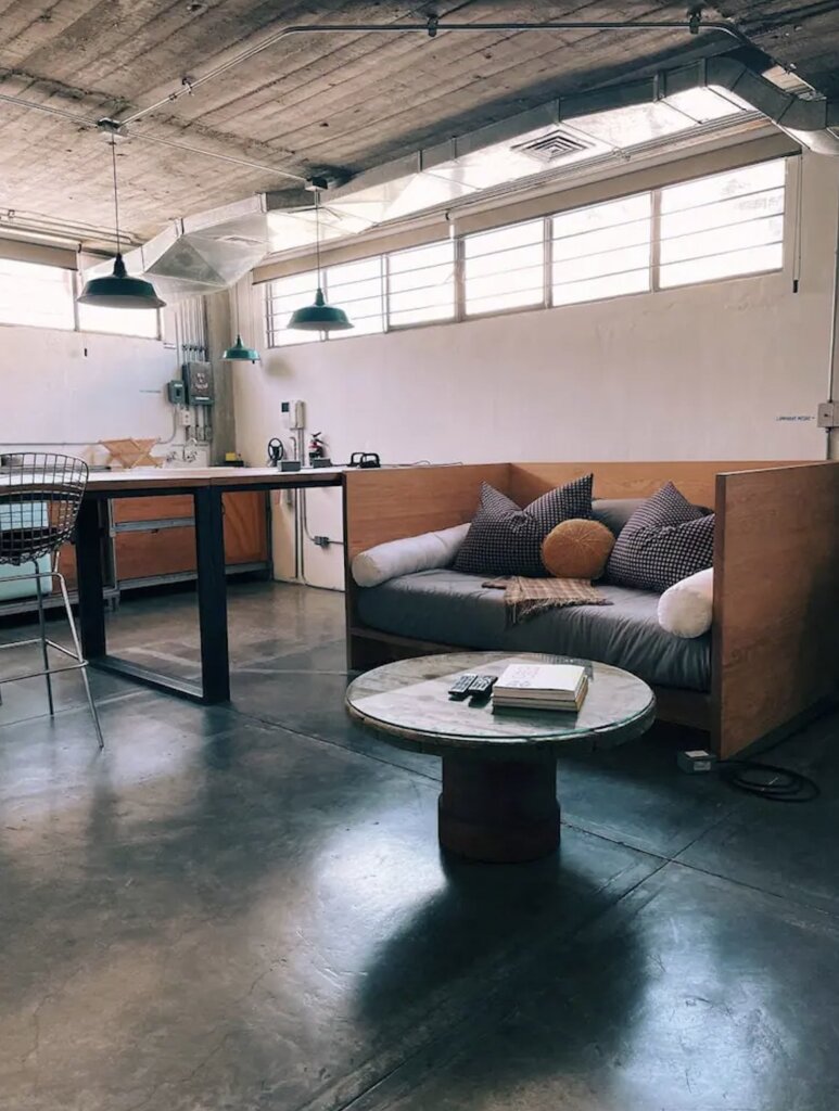 LOFT EN OAXACA