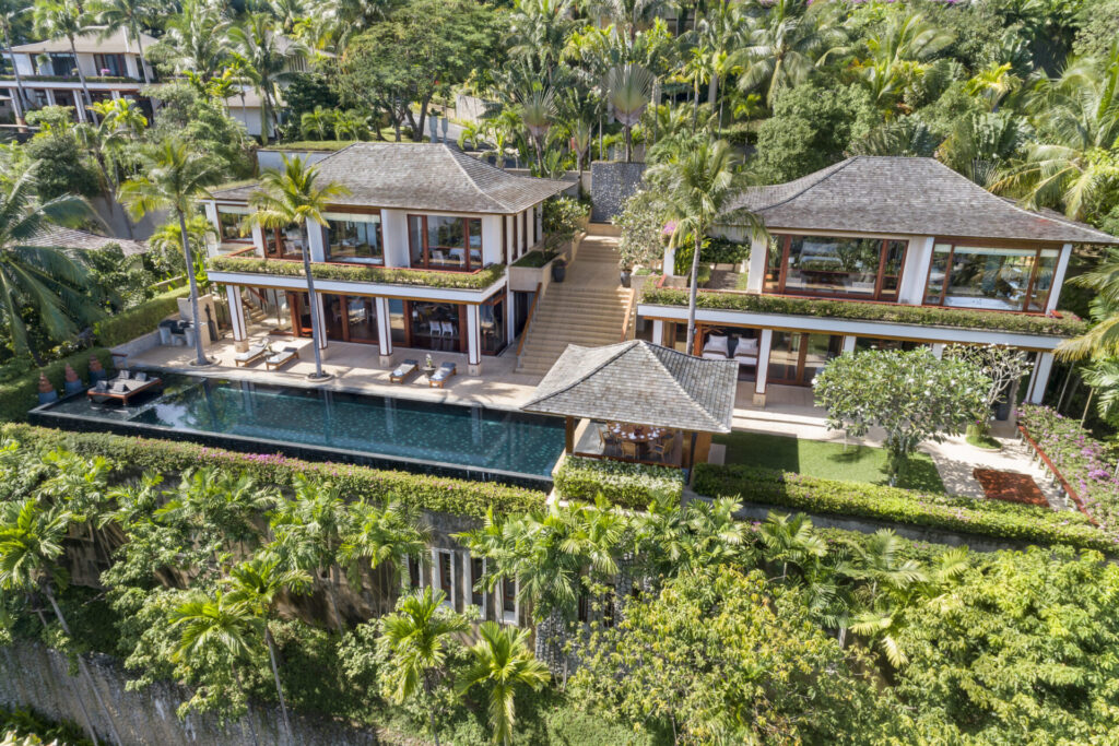 Andara