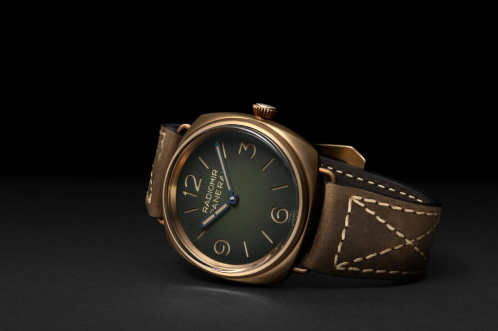 Panerai-05