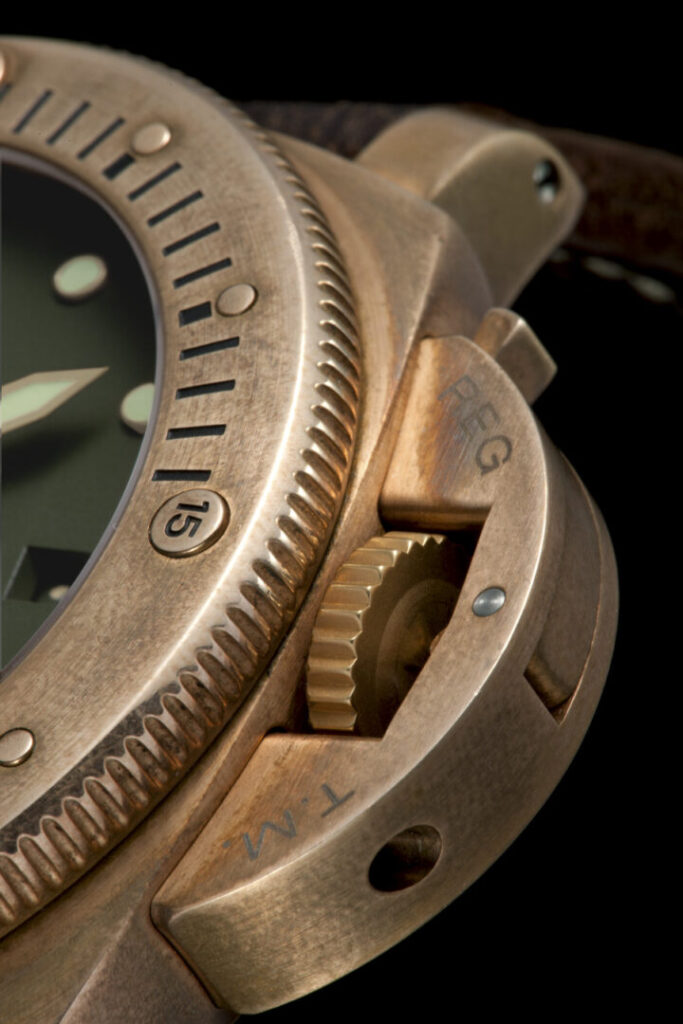 Panerai-06