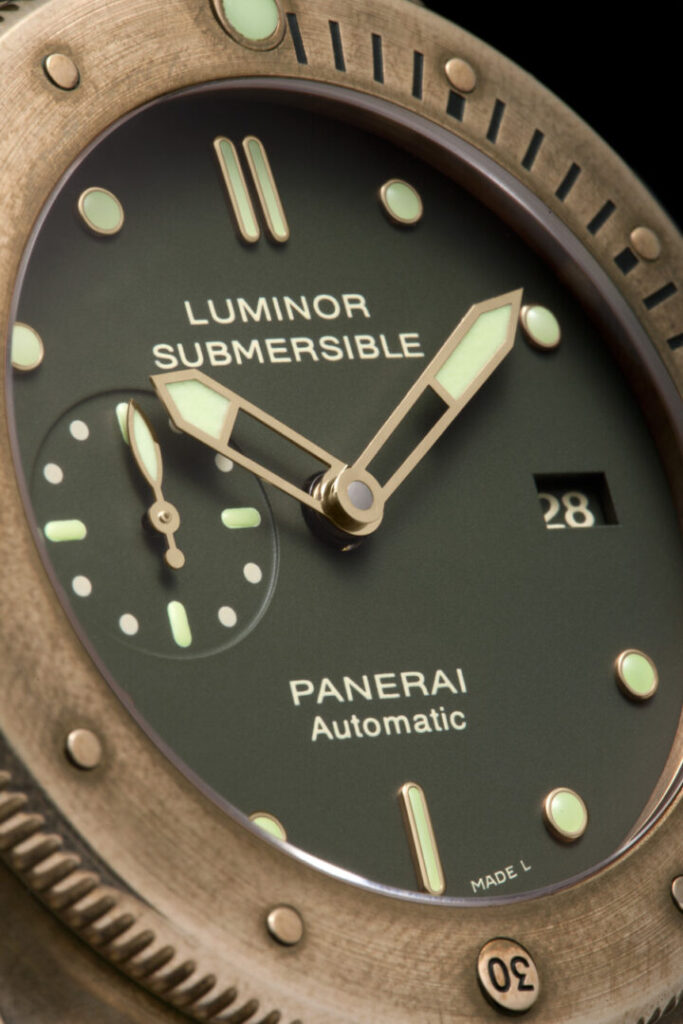 Panerai-07