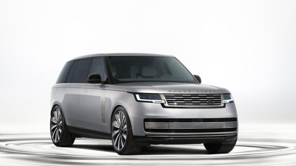 range-rover-02