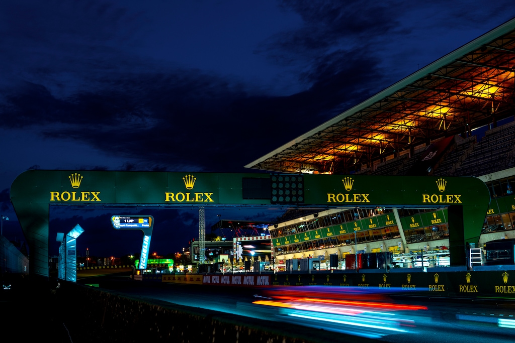 Le Mans y Rolex-02