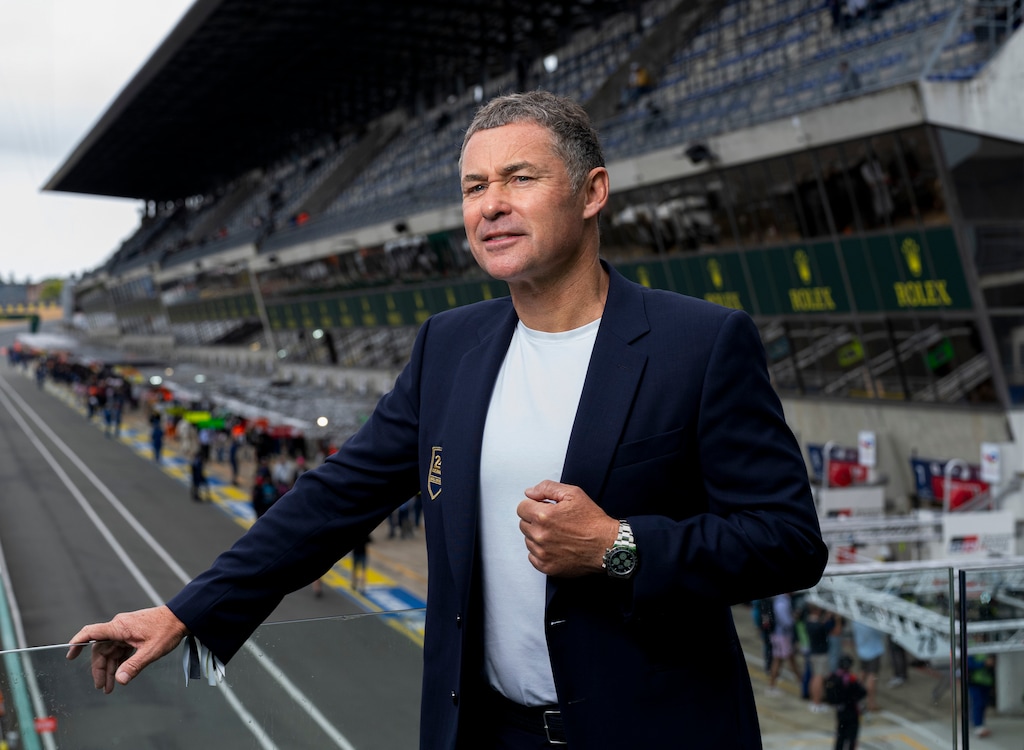 Le Mans y Rolex-03