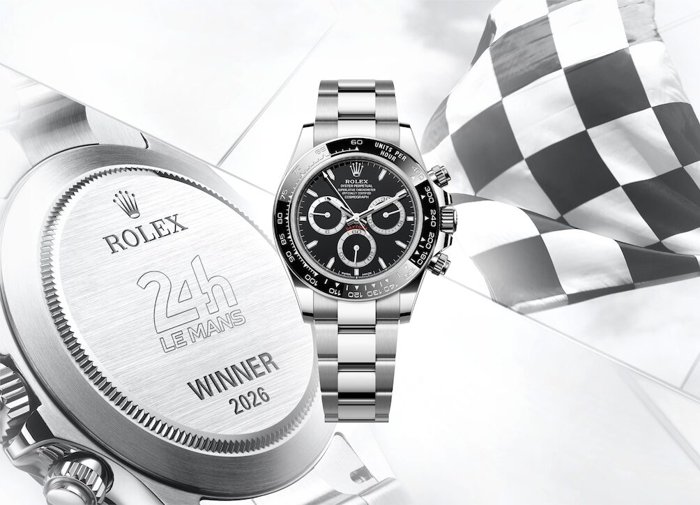 Le Mans y Rolex-04
