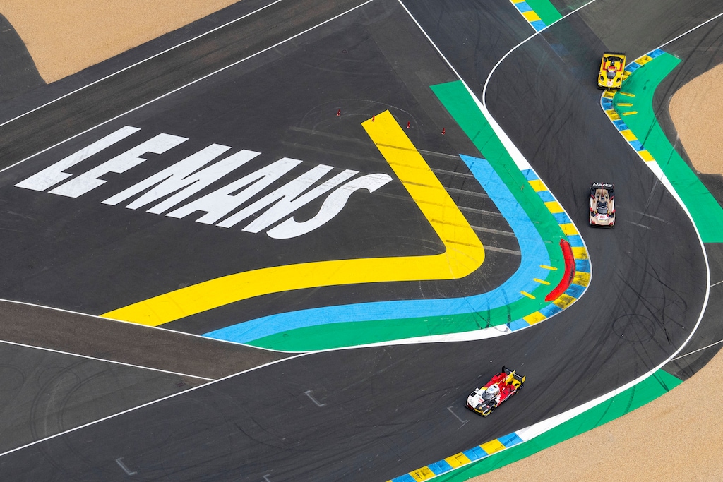 Le Mans y Rolex-05