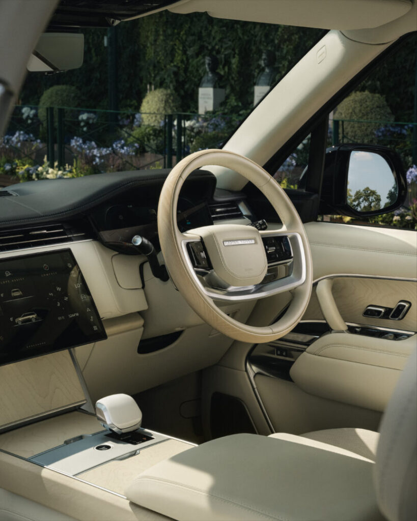 Range Rover y Wimbledon-03