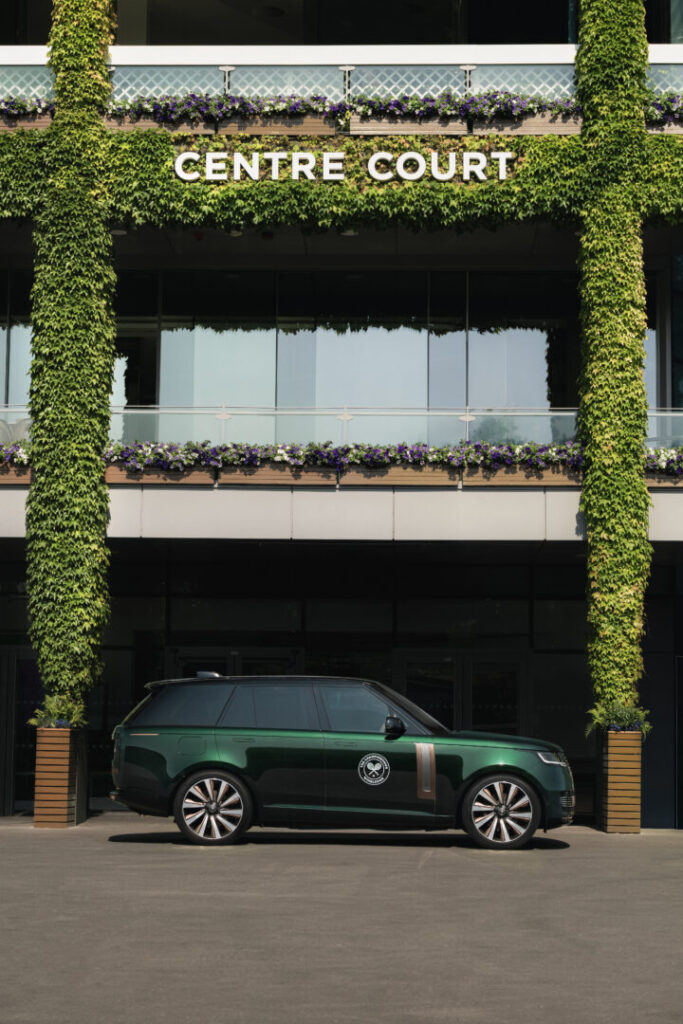 Range Rover y Wimbledon-04