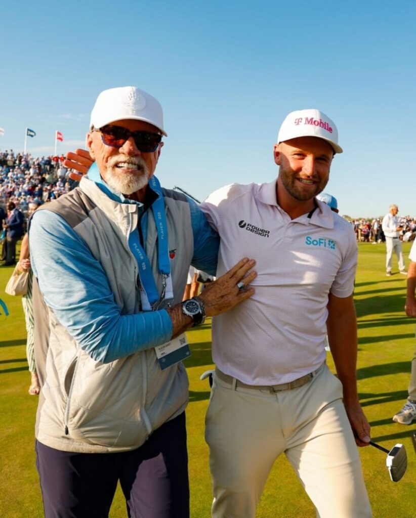 US Open 2026-03