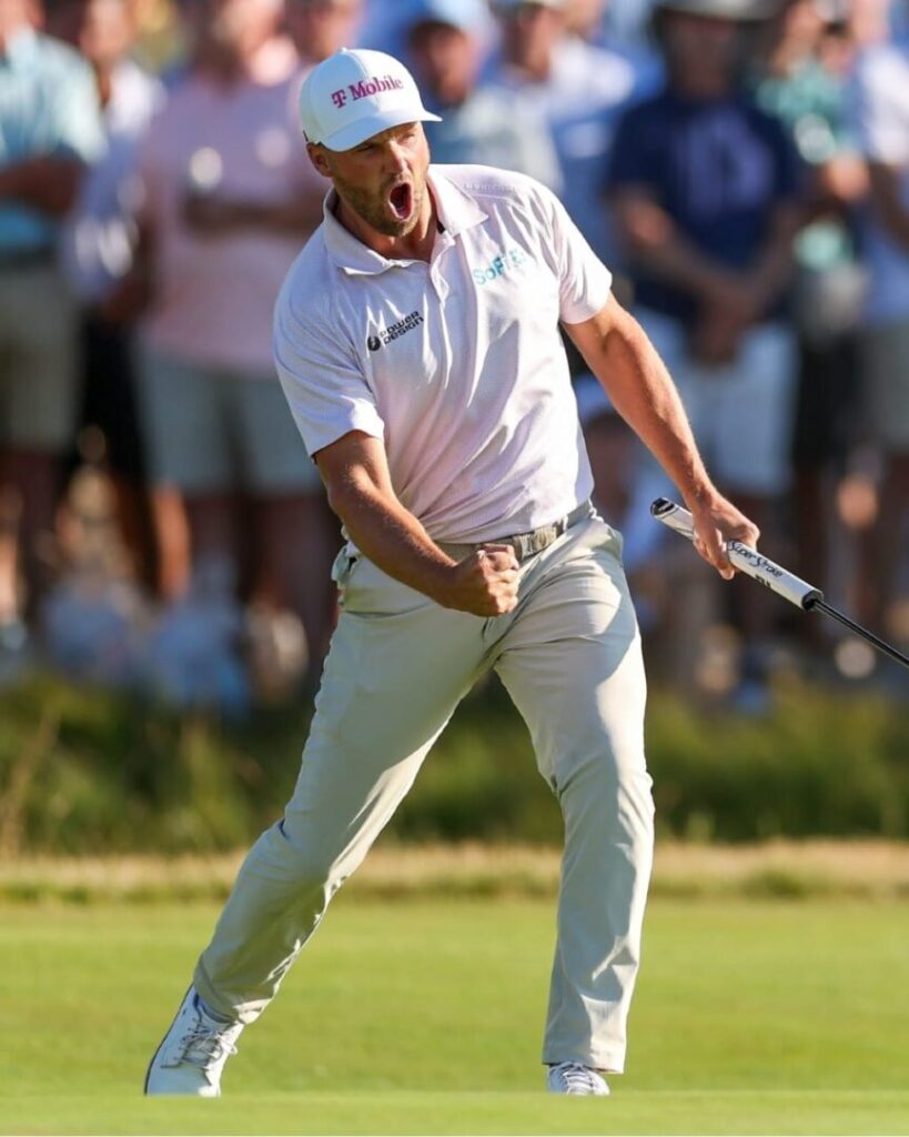 US Open 2026-05