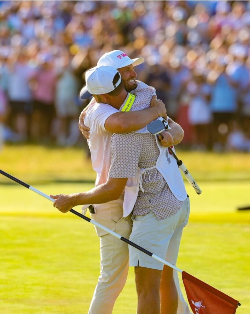US Open 2026-06