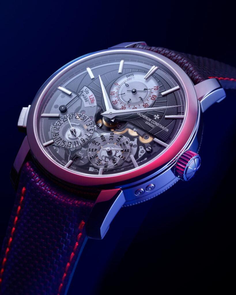 Vacheron Constantin-02