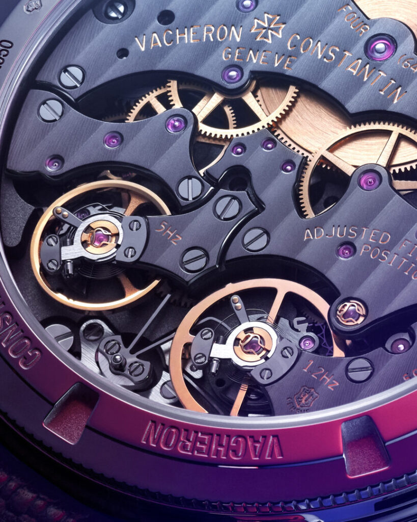 Vacheron Constantin-03