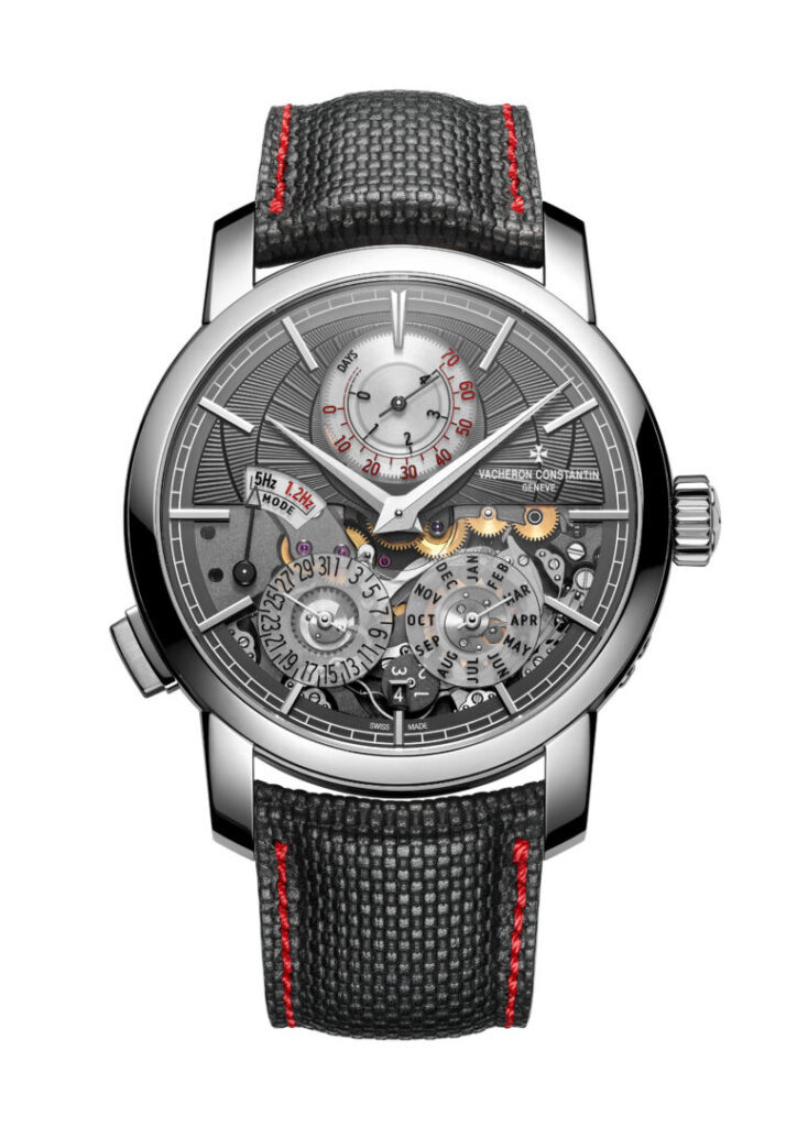 Vacheron Constantin-04