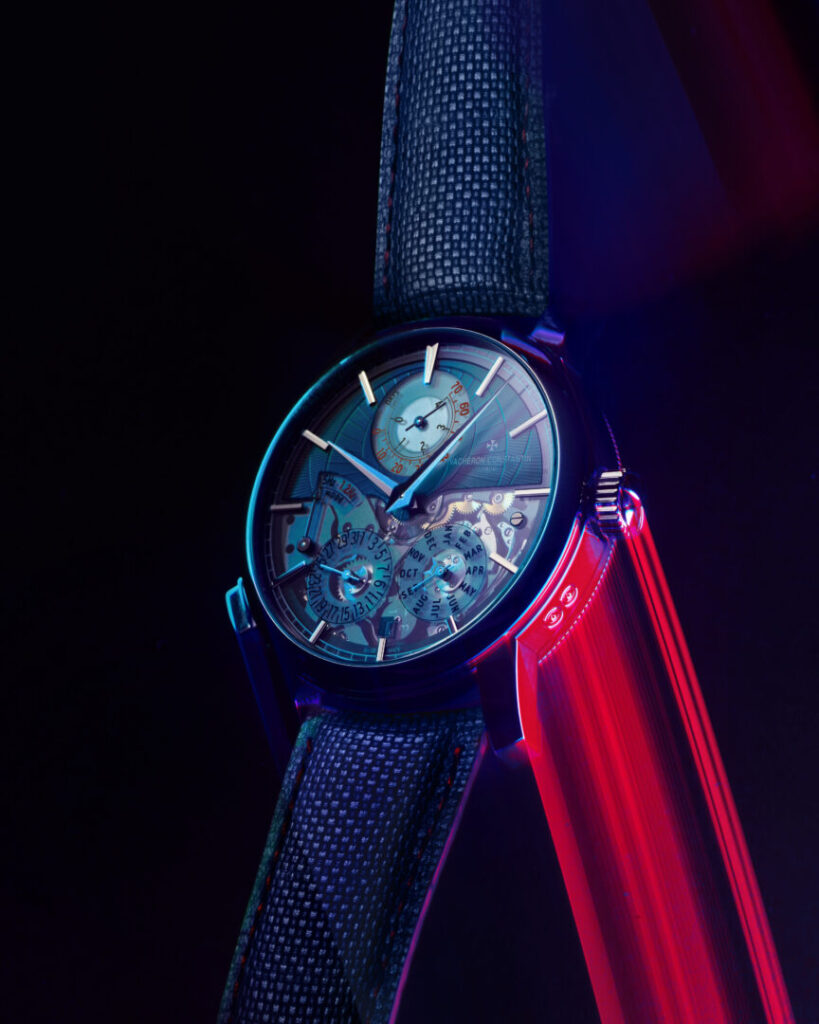 Vacheron Constantin-05