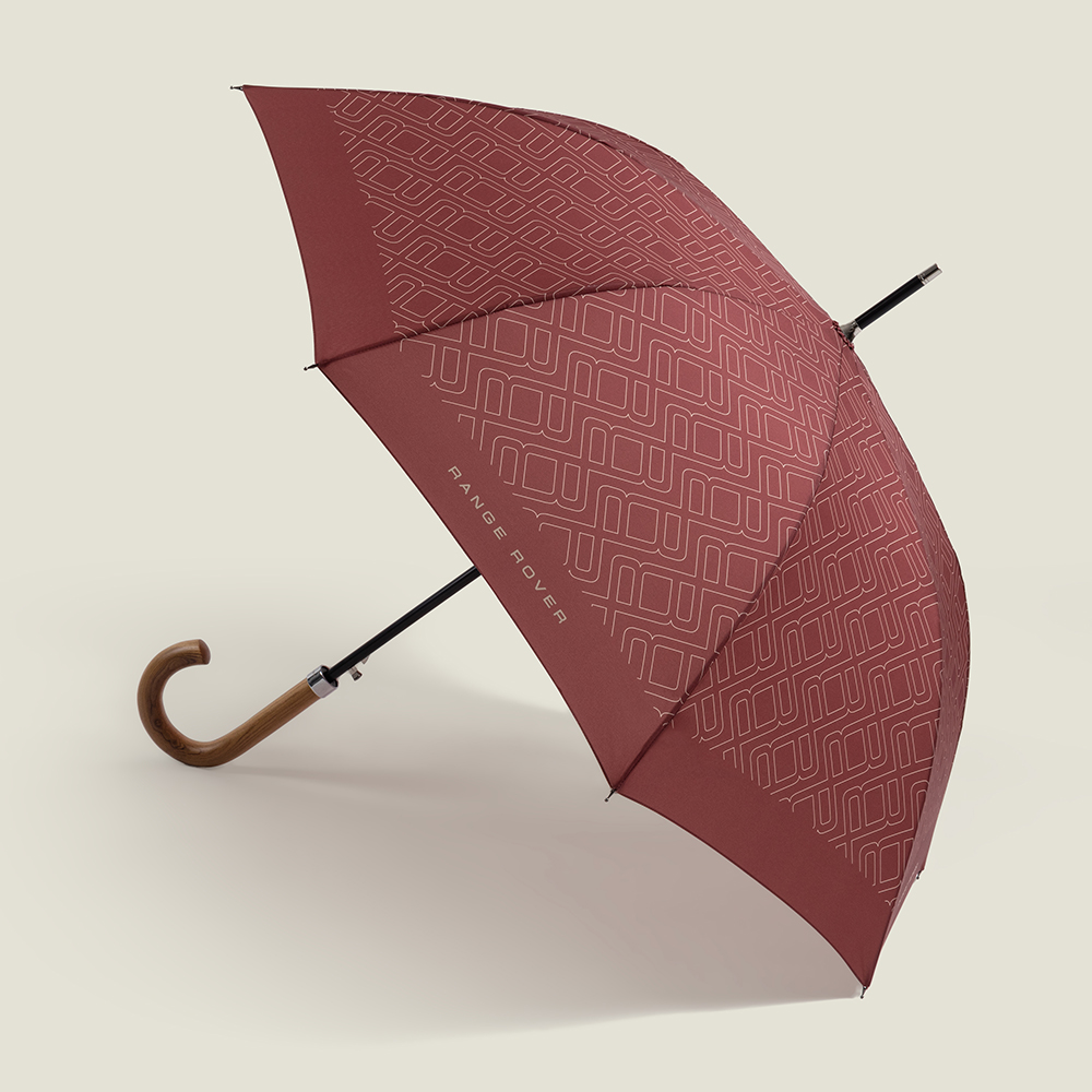 British Summertime Collection-07
