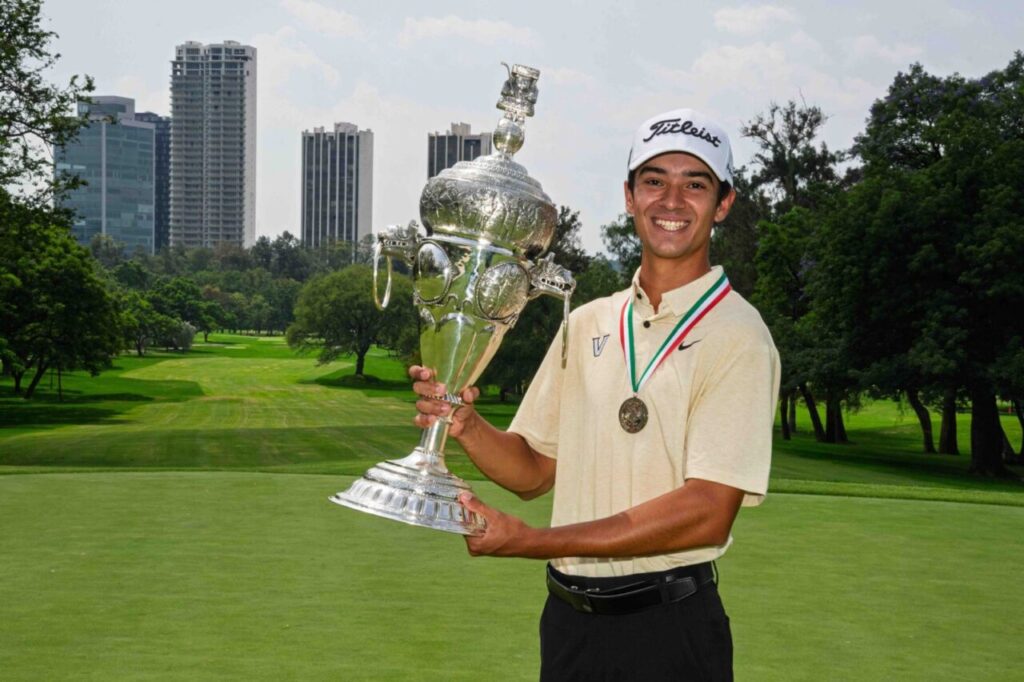 Campeonato Nacional Amateur-03