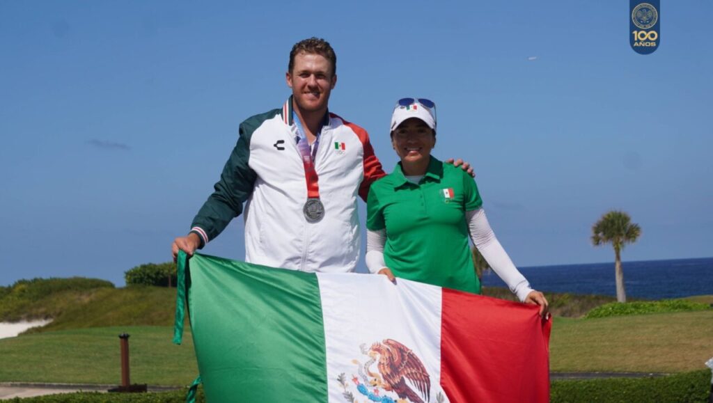 Mexico Plata Juegos Centroamericanos-03