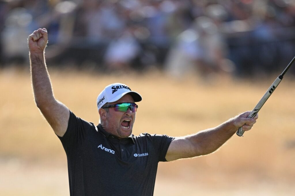 The Open 2026 Cierre-02