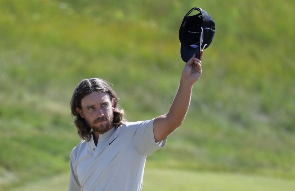 The Open 2026 Cierre-03