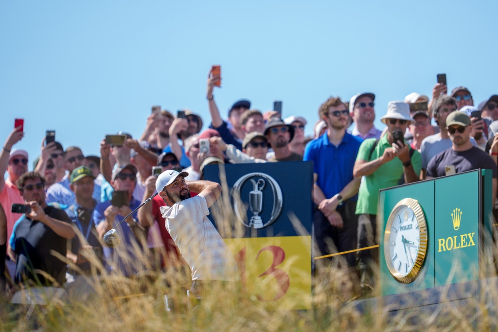 The Open 2026 Cierre-04