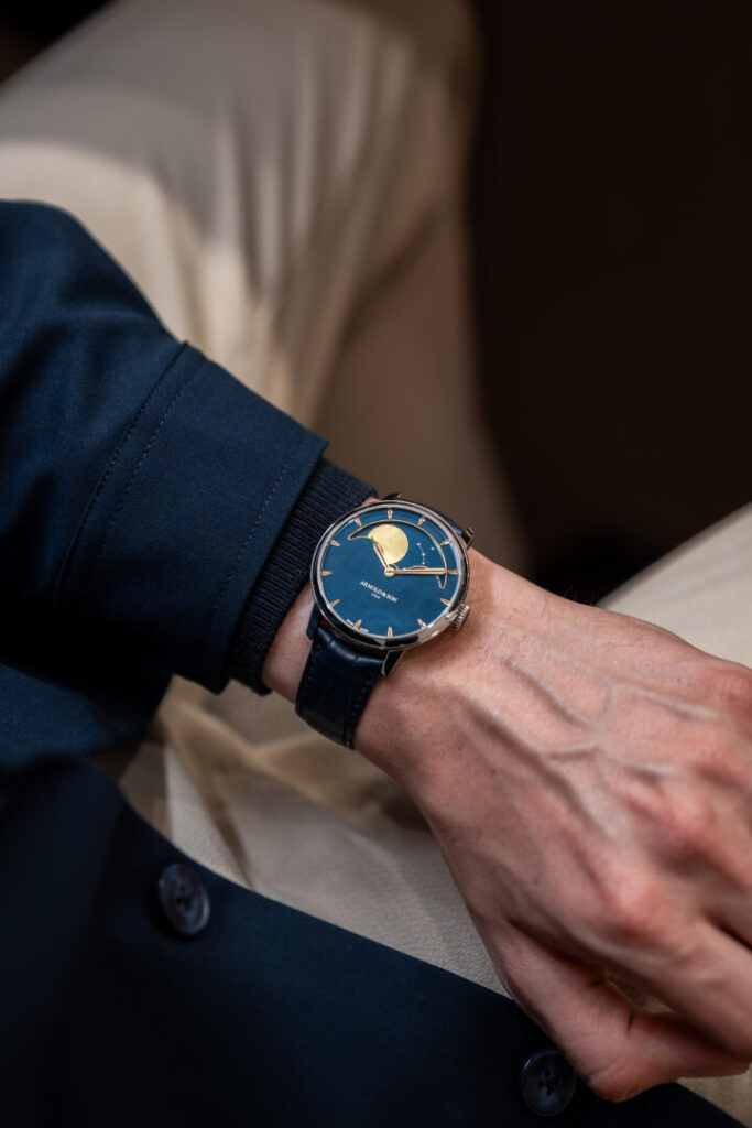 arnold-son-02