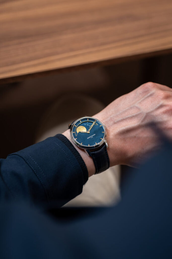 arnold-son-03