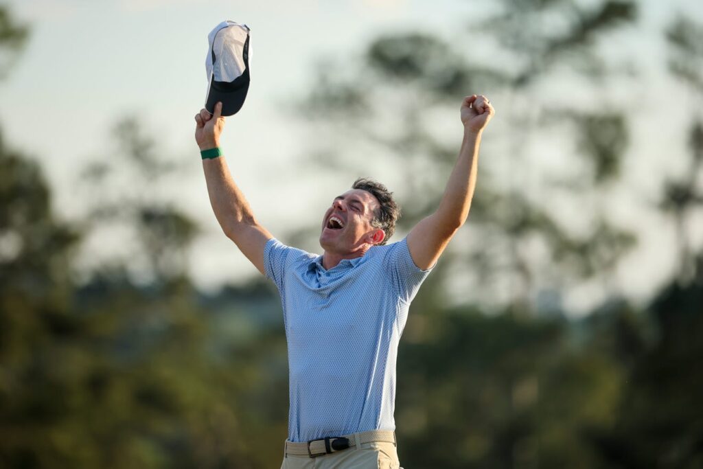 El final de temporada del PGA Tour-03