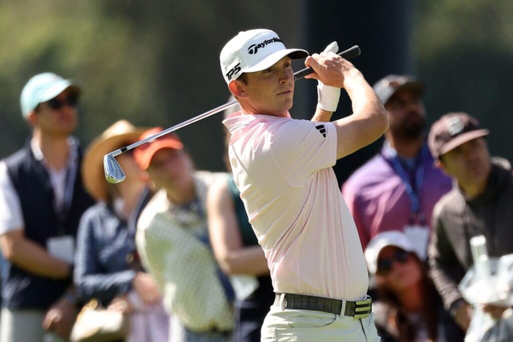El final de temporada del PGA Tour-04