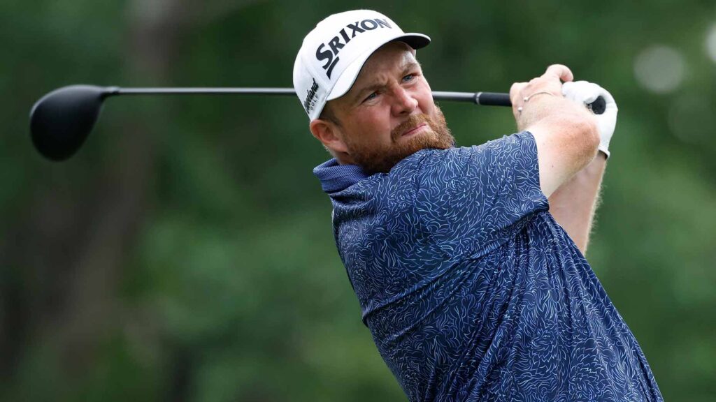 Las 5 historias playoffs PGA Tour-03