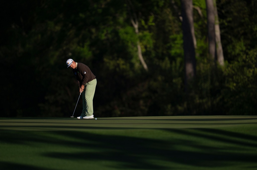 Las 5 historias playoffs PGA Tour-04
