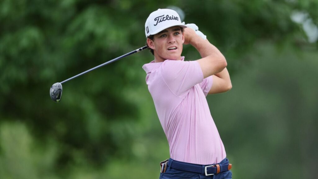 Las 5 historias playoffs PGA Tour-05