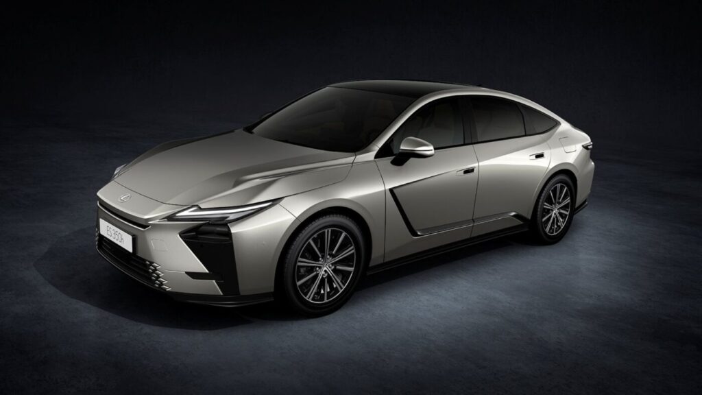 Lexus y LuxuryLab Global-02