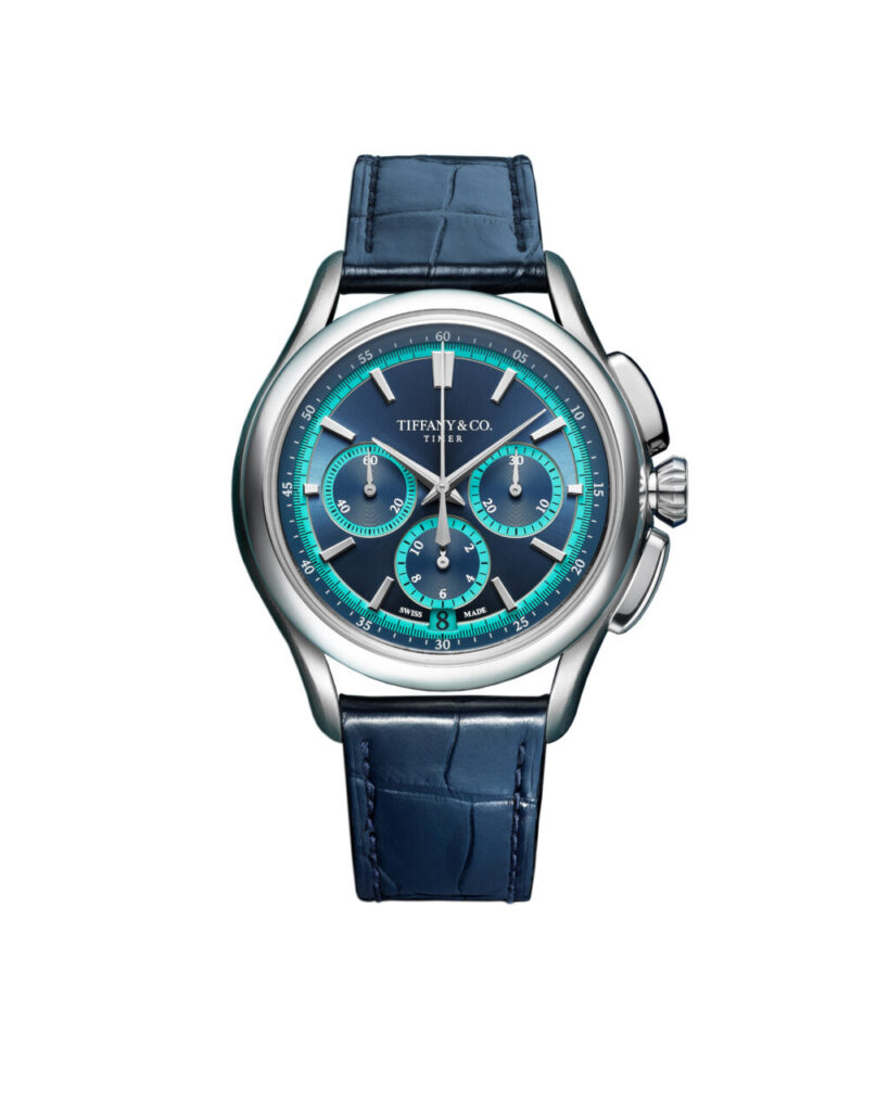Tiffany celebra el 160 anivesario-03