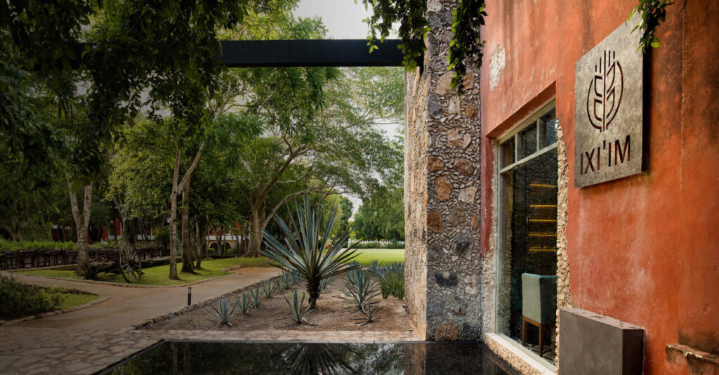Chable Yucatan Top 10-03