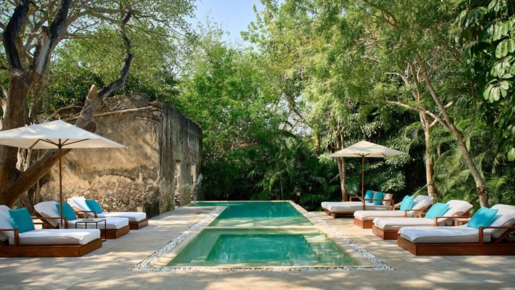Chable Yucatan Top 10-04