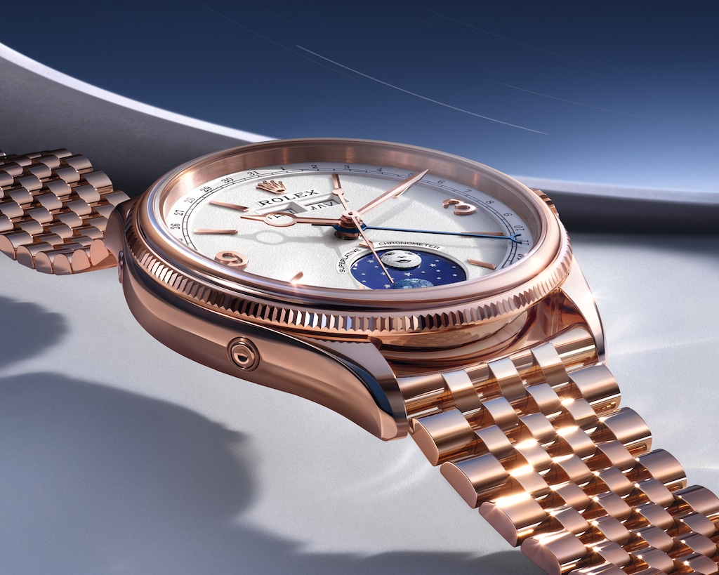 Rolex Perpetual Padellone-02