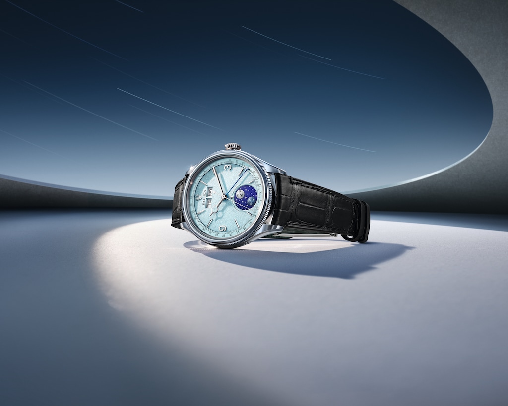 Rolex Perpetual Padellone-03
