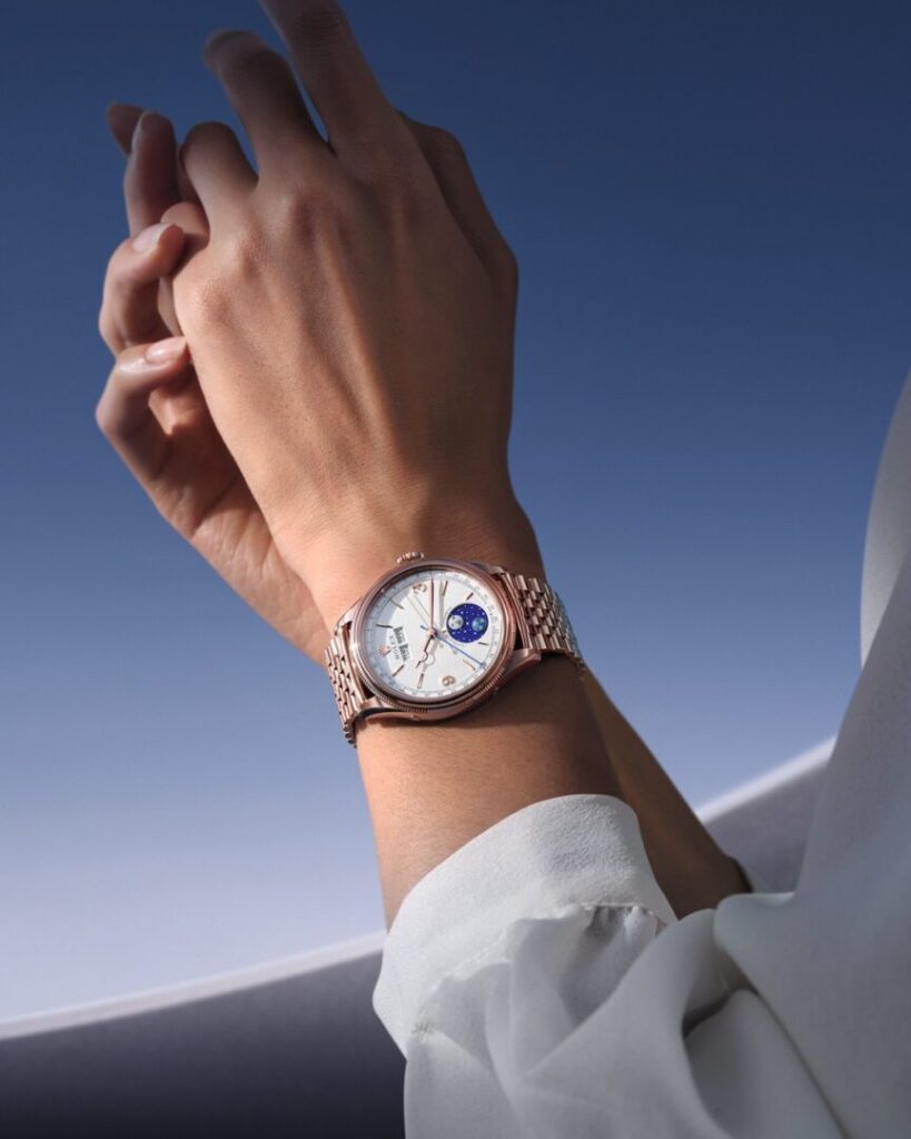 Rolex Perpetual Padellone-04
