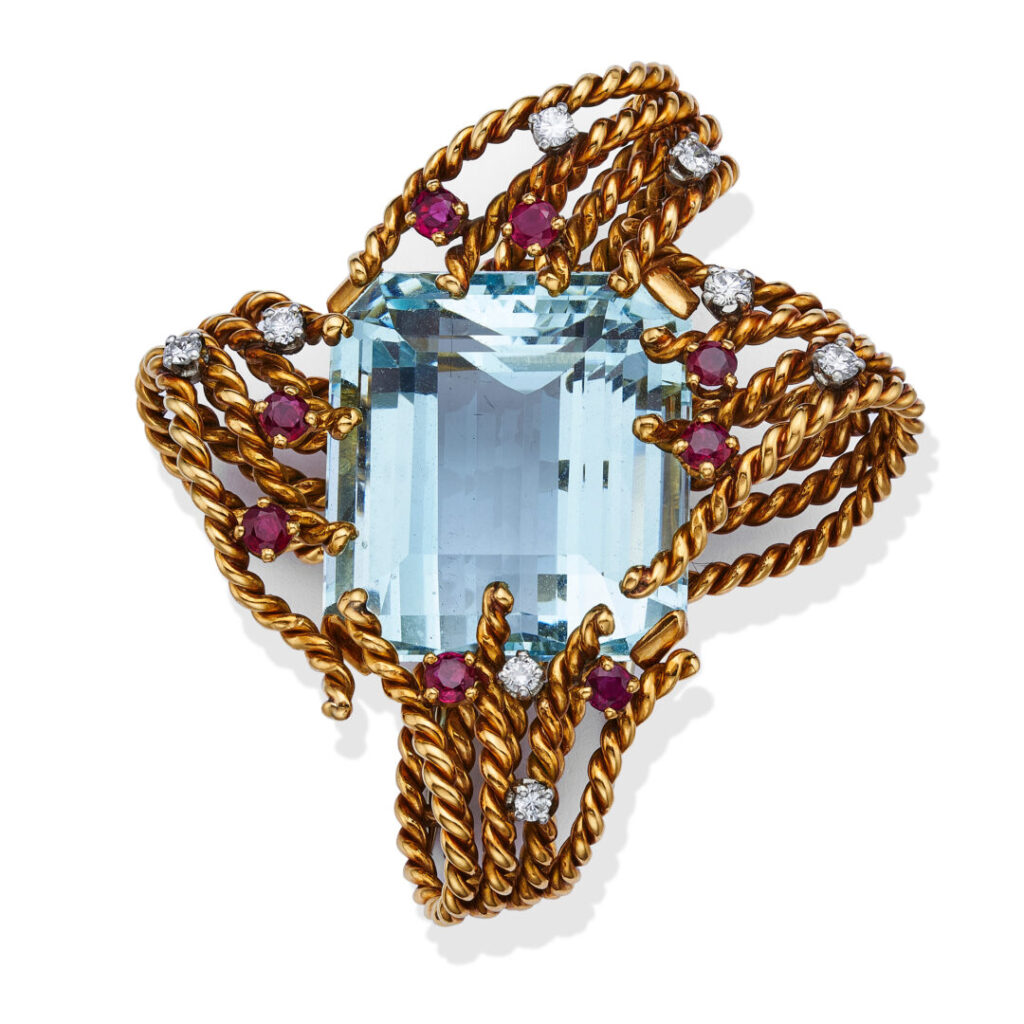 Rope High Jewelry-03